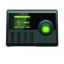 IP Biometric System S-B250CB