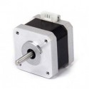 Stepper Motor