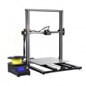 3D Printer