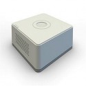 DVR 4 Channel
