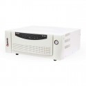 Inverter