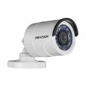 Bullet Camera