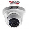 Dome Camera