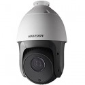 PTZ Camera