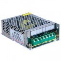 Power Supply CCTV Camera
