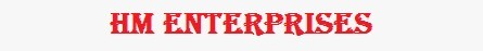 HM Enterprises/ CCTV Dealer in Rewari, Battery Dealer in Rewari, Online Shopping Store 
