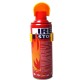 Fire Extinguisher .5 kg
