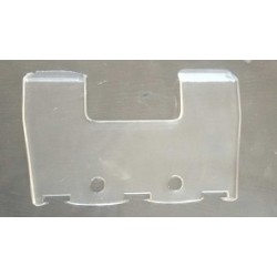 Kanban Holder