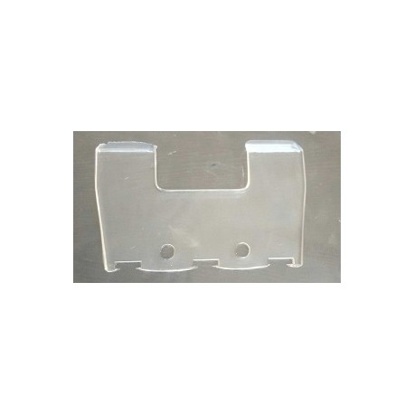 Kanban Holder