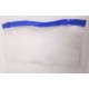 Kanban Holder Colored Zip Type