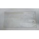 Kanban Holder Self Sealed