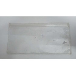Kanban Holder Self Sealed