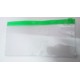 Kanban Holder Colored Zip Type