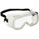 Splash Goggles