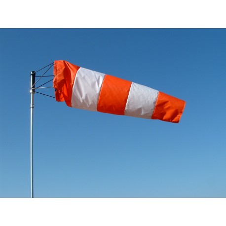Wind Sock