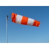 Wind Sock