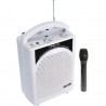 Portable PA System
