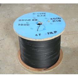 Fibre Optic Cable
