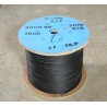 Fibre Optic Cable