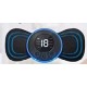 Full Body Massager