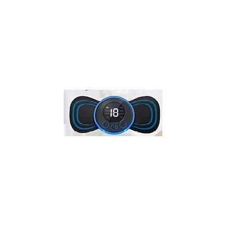 Full Body Massager