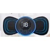 Full Body Massager