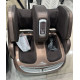 Full Body Massager
