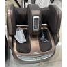 Foot & Leg Massager