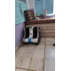 Full Body Massager