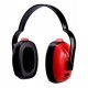 3 M Ear Muffs 1426
