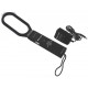 Metal Detector