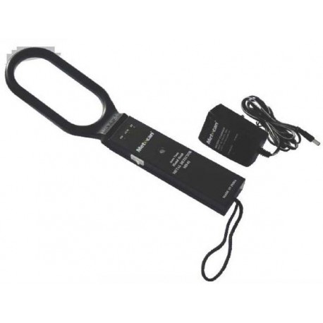 Metal Detector