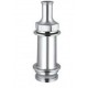 63 mm Nozzle