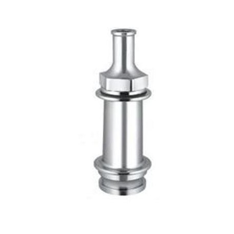 63 mm Nozzle