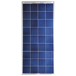TATA SOLAR PANELS