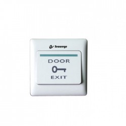 Exit Switch