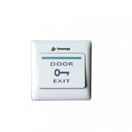 Exit Switch