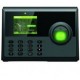 IP Biometric System S-B250CB
