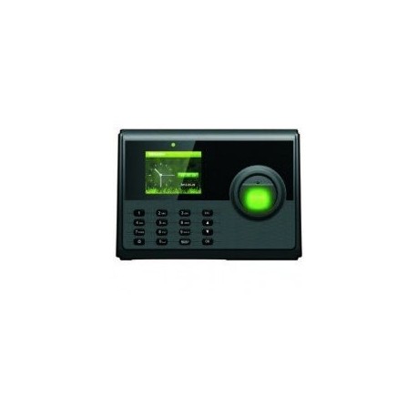 IP Biometric System S-B250CB