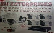 Our stores