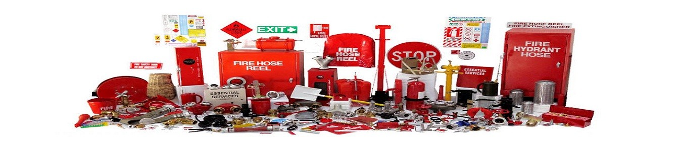 Safety Products